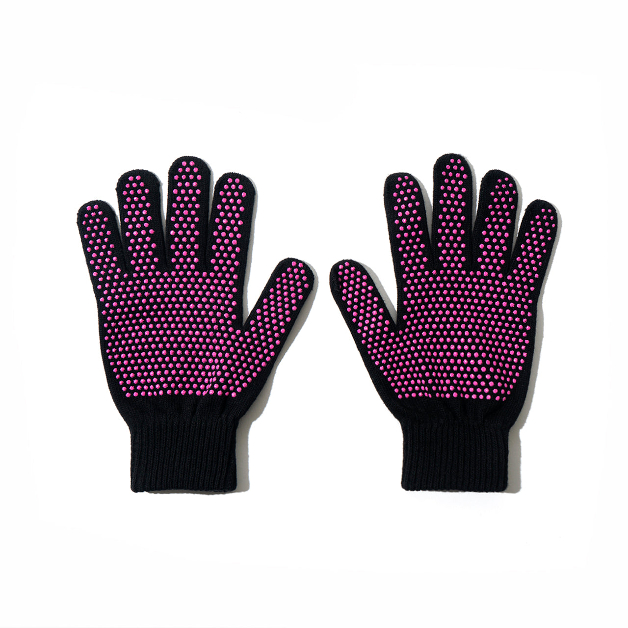 ASSC X UNDFTD X F1® -  Gloves