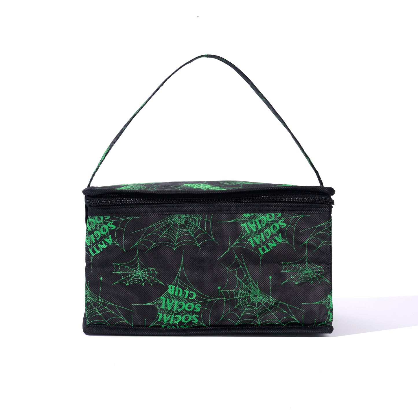 Crawling In The Dark - Cooler Bag