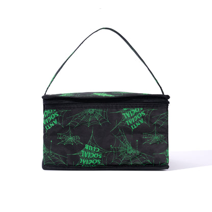 Crawling In The Dark - Cooler Bag
