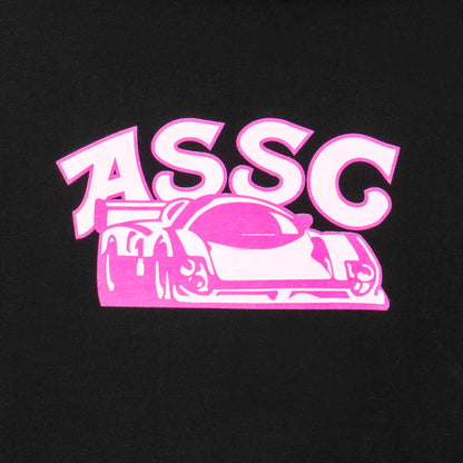 Crush Hoodie