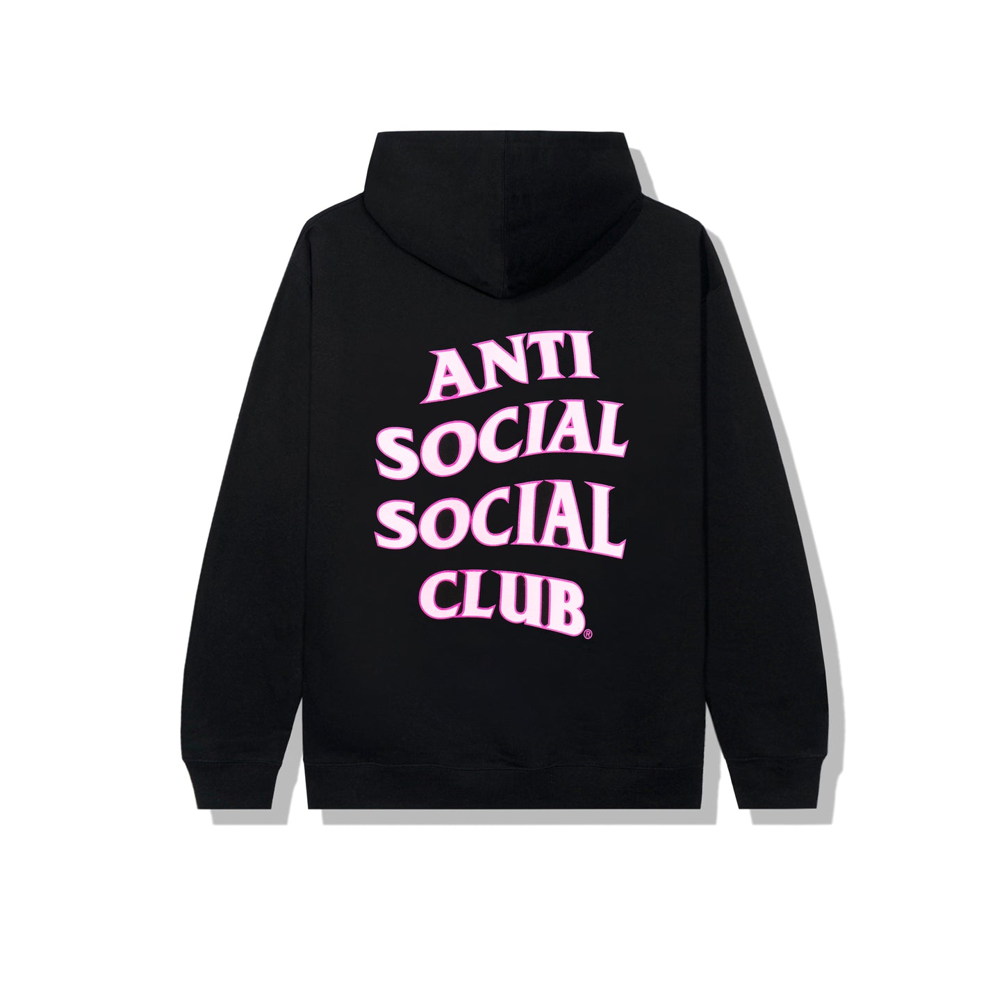 Crush Hoodie