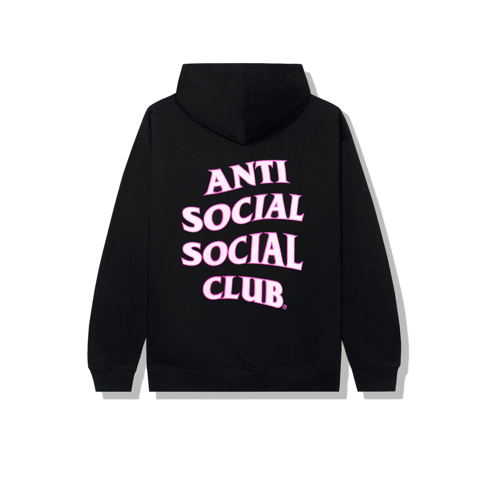 Crush Hoodie
