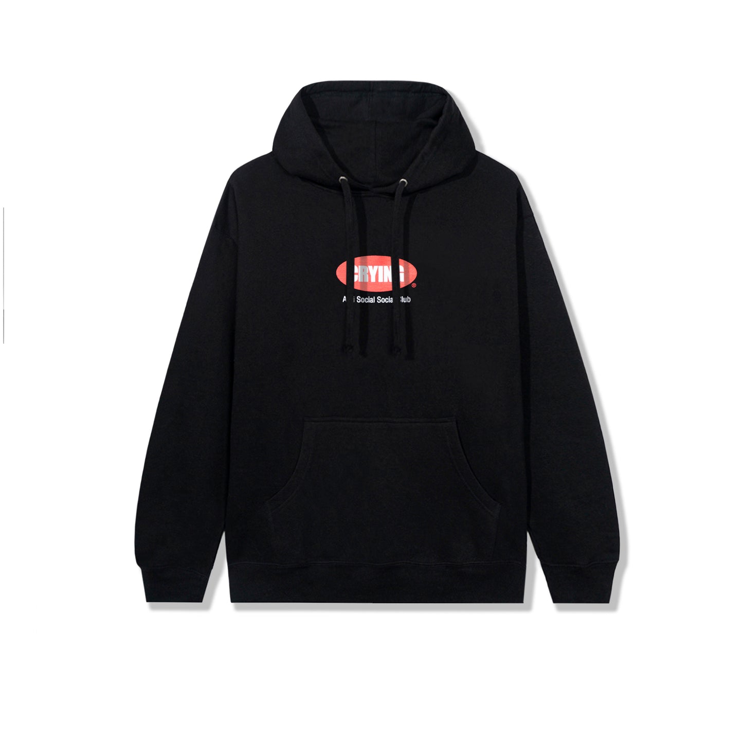 Toy With Me Hoodie