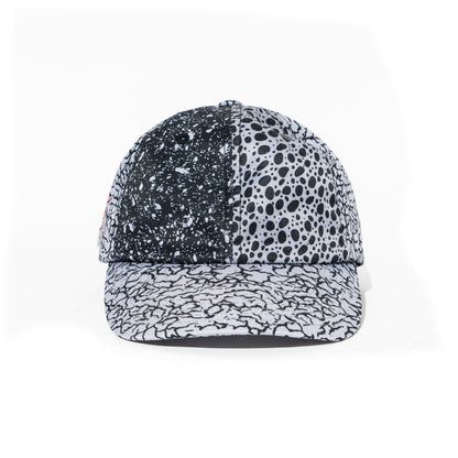 The Forums Cap