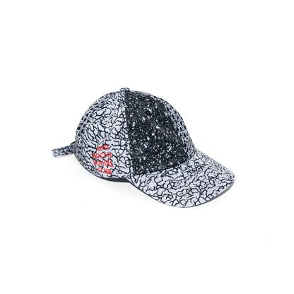 The Forums Cap