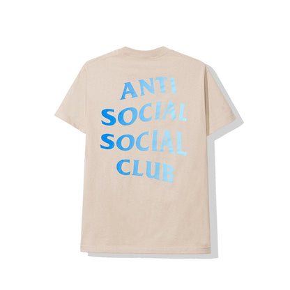 Wisdom Tooth Brown Tee