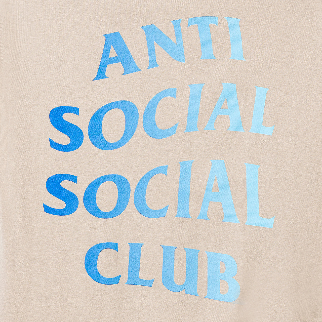 Wisdom Tooth Brown Tee