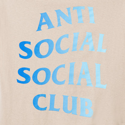 Wisdom Tooth Brown Tee