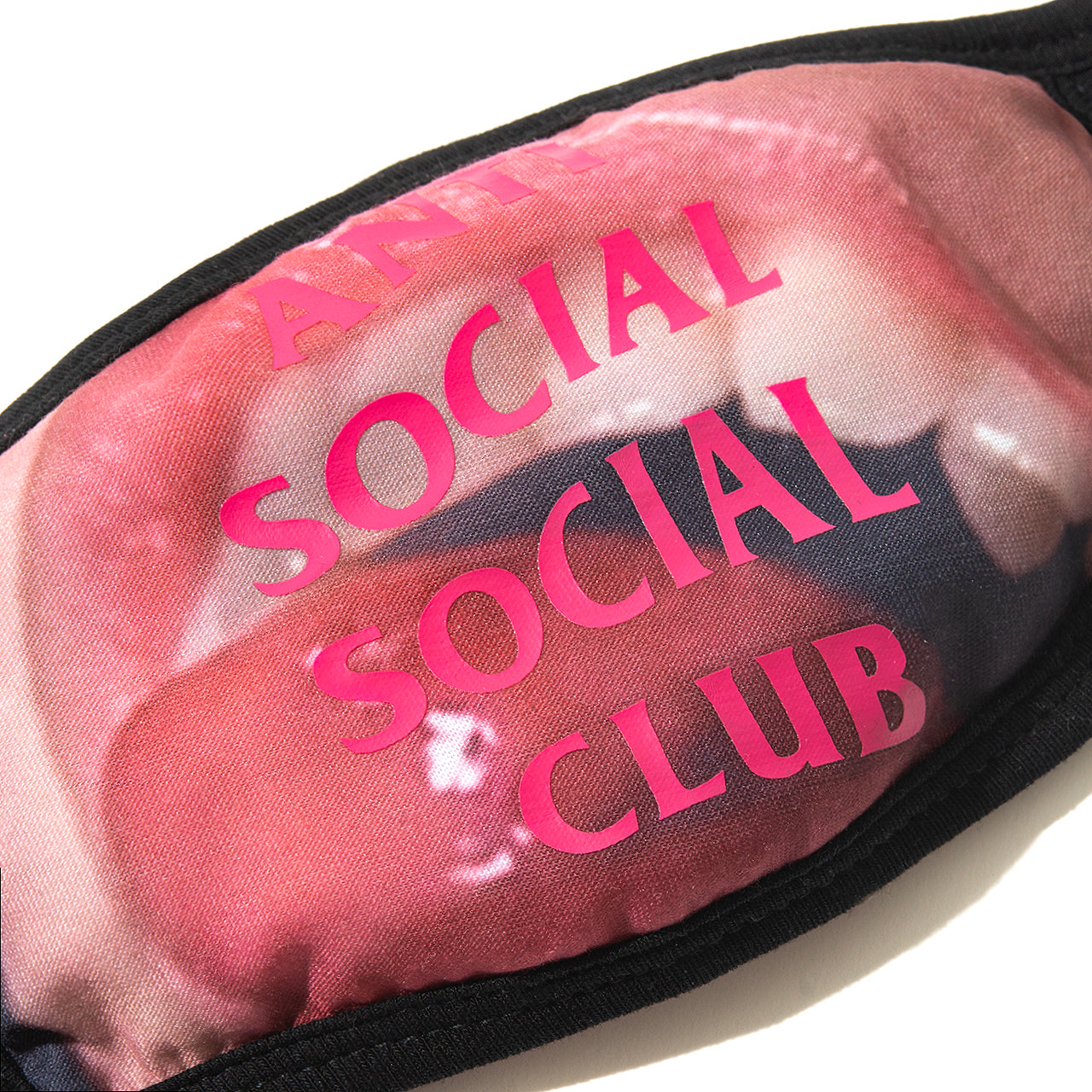 Open Wide