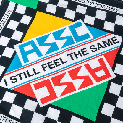 Pismo Beach Bandana