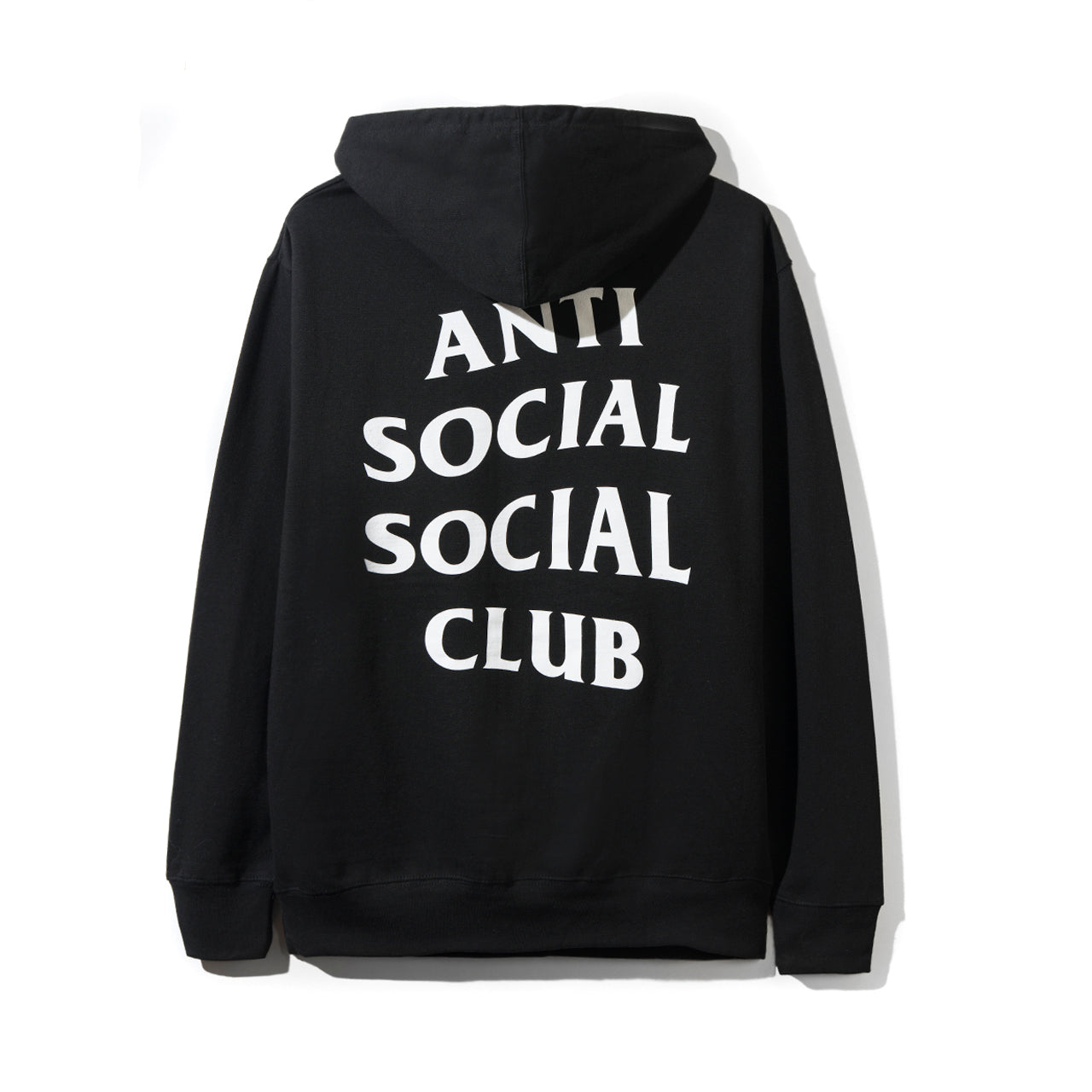 Assc thank god hoodie outlet