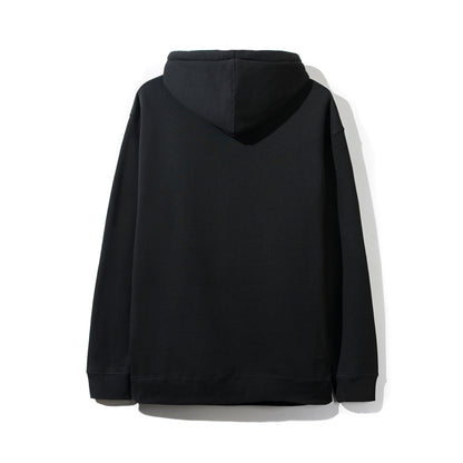 ASSC Black Hoodie