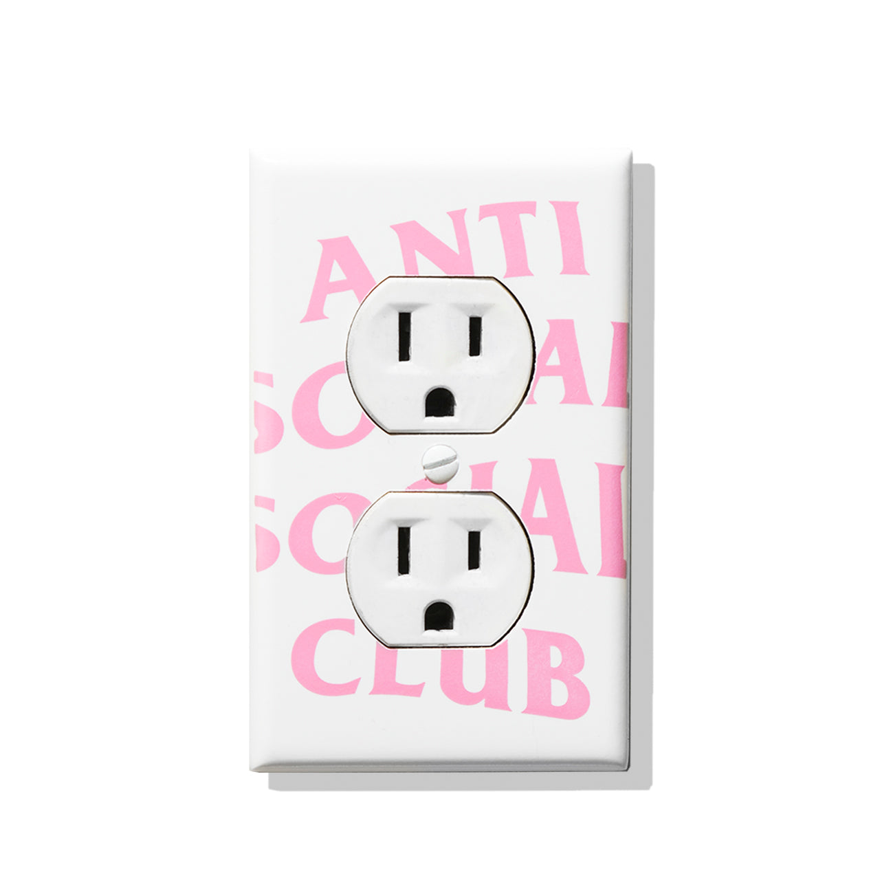 Anal Plug Cover