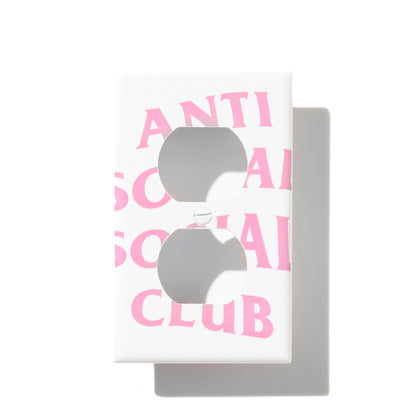 Anal Plug Cover