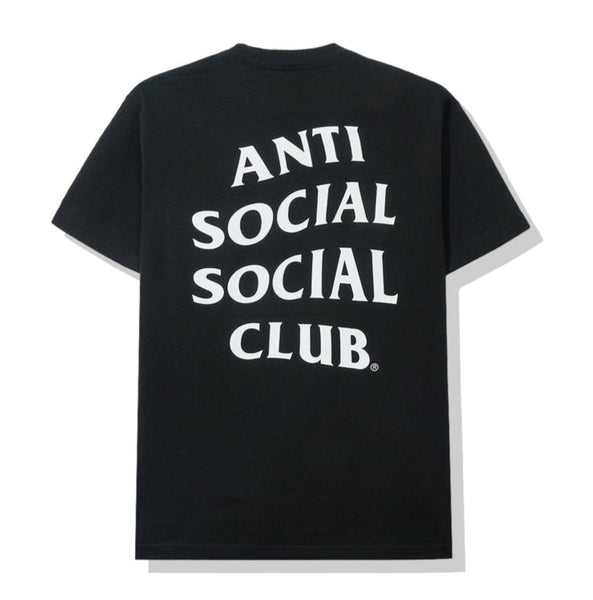 ASSC_updated_07_grande.jpg?v=