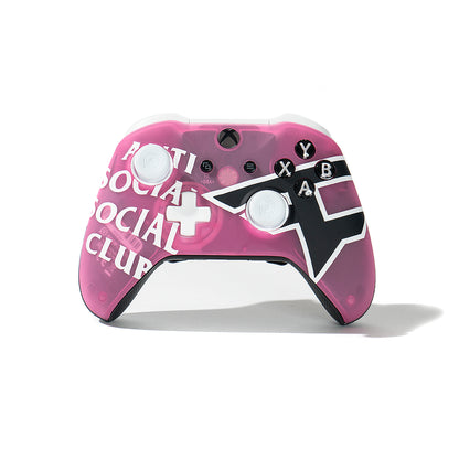 ASSC x FaZe Clan x Scuf Gaming Prestige Controller -Xbox