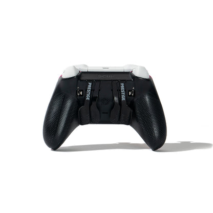 ASSC x FaZe Clan x Scuf Gaming Prestige Controller -Xbox