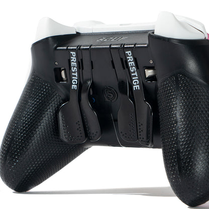 ASSC x FaZe Clan x Scuf Gaming Prestige Controller -Xbox