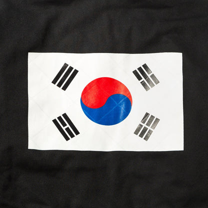 NU KOREA Jacket