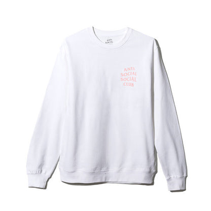 BABY BLUES CREWNECK