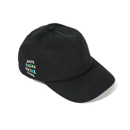 Rainy Cap