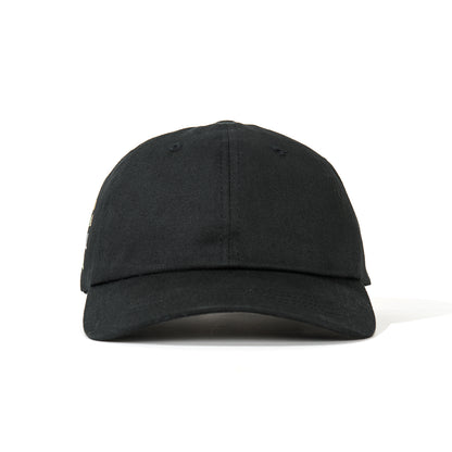 Rainy Cap