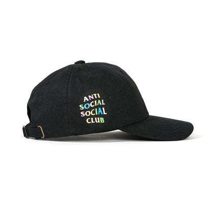 Rainy Cap