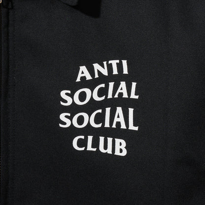 Echo Park Jacket