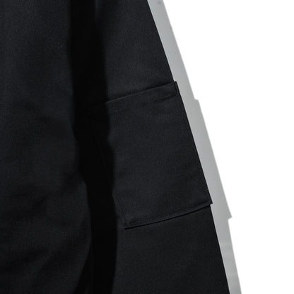 Echo Park Jacket