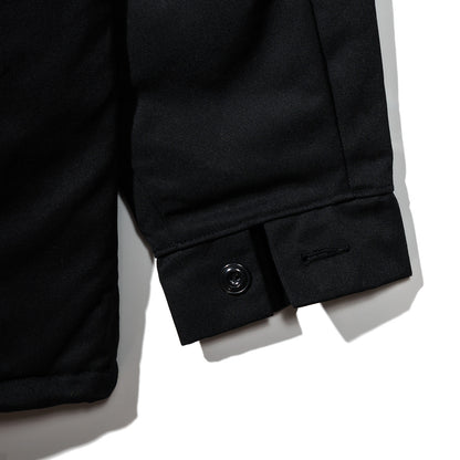 Echo Park Jacket