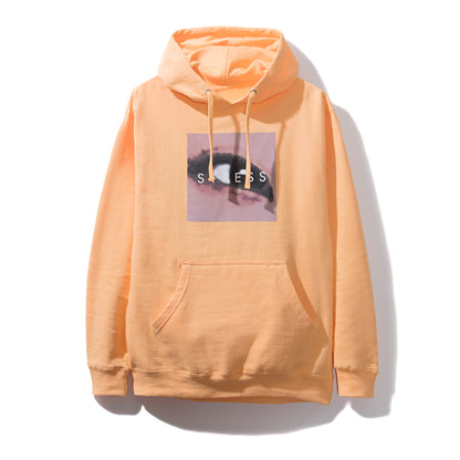 Stress Hoodie
