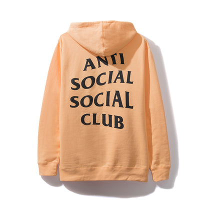 Stress Hoodie