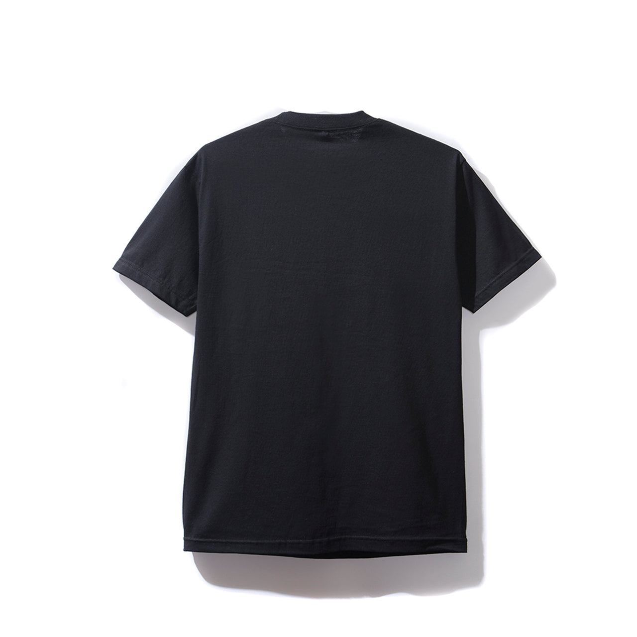 E88 Black Tee