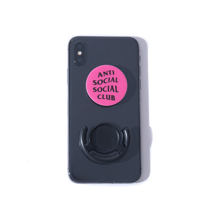 Hold My Phone