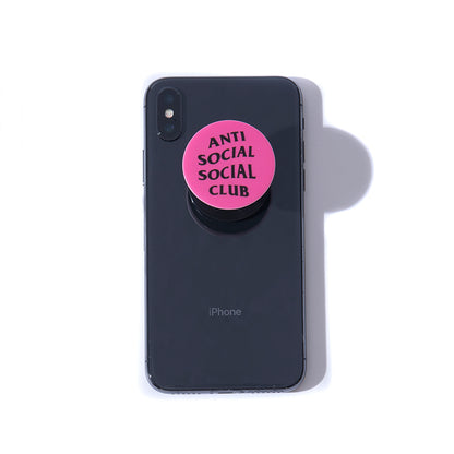 Hold My Phone