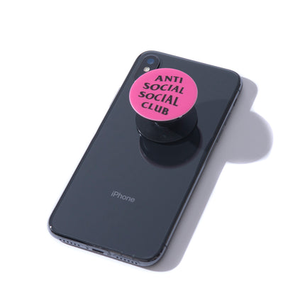 Hold My Phone
