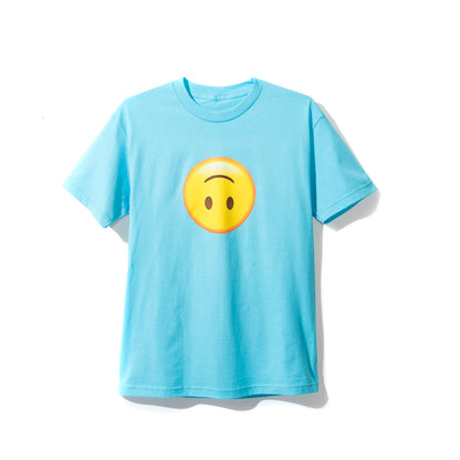 HMU Pacific Tee