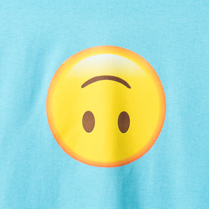HMU Pacific Tee