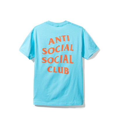 HMU Pacific Tee