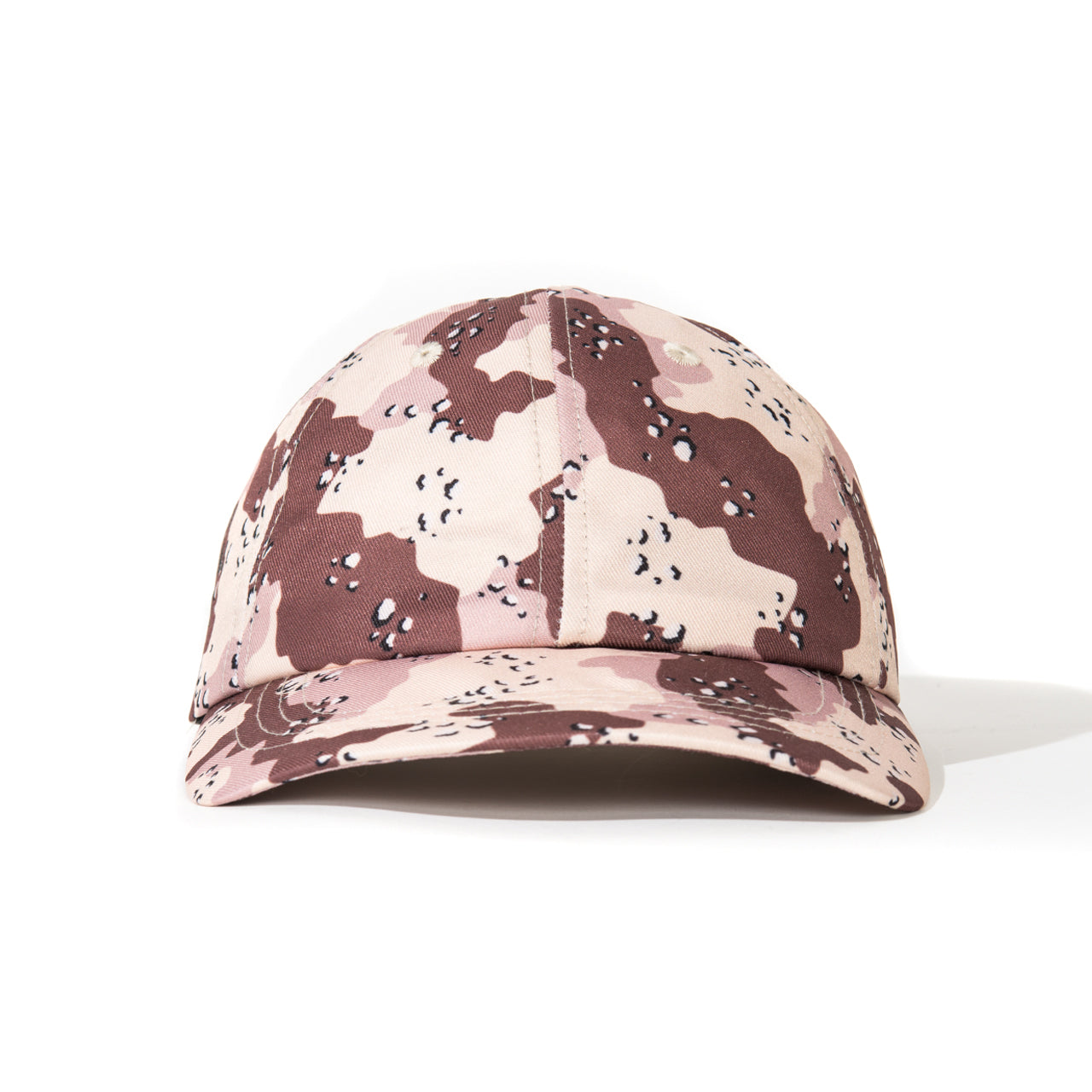 Hummer Cap