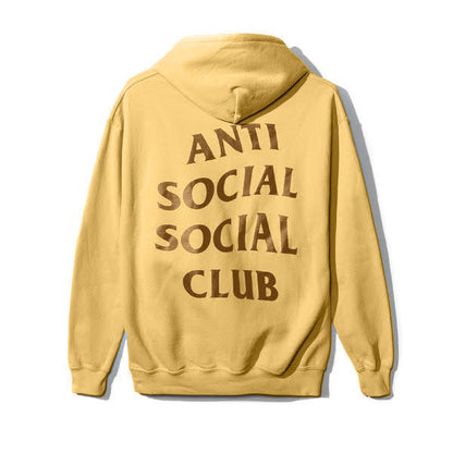 Seven Pm Hoodie